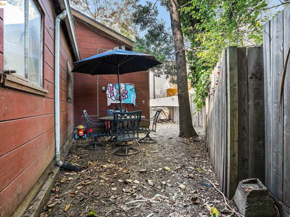 2353 83Rd Ave, Oakland CA 94605
