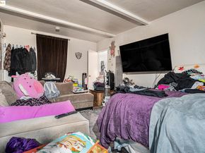 2353 83Rd Ave, Oakland CA 94605