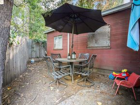 2353 83Rd Ave, Oakland CA 94605