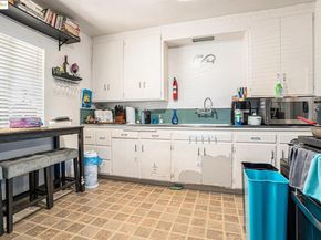 2353 83Rd Ave, Oakland CA 94605