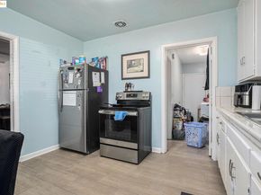2353 83Rd Ave, Oakland CA 94605