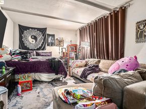 2353 83Rd Ave, Oakland CA 94605