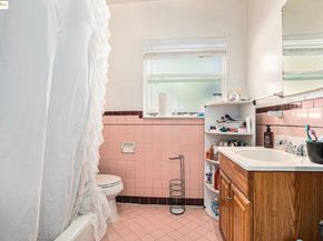 2353 83Rd Ave, Oakland CA 94605