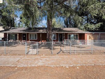2353 83Rd Ave