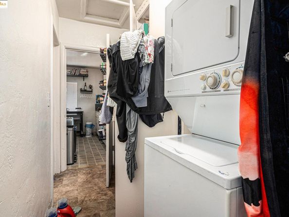 2353 83Rd Ave, Oakland CA 94605