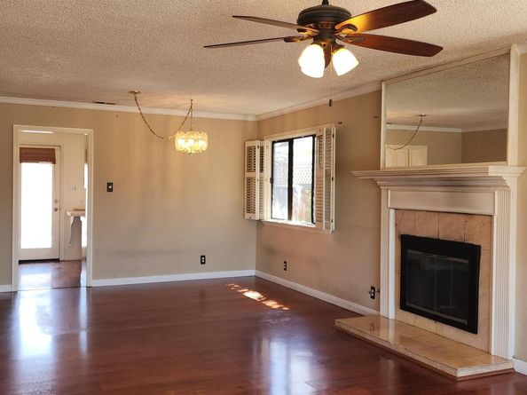 3672 Del Monte Way, San Leandro CA 94578