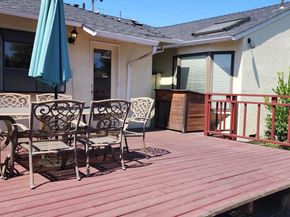 3672 Del Monte Way, San Leandro CA 94578