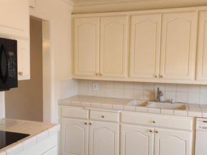 3672 Del Monte Way, San Leandro CA 94578
