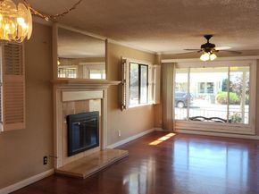 3672 Del Monte Way, San Leandro CA 94578