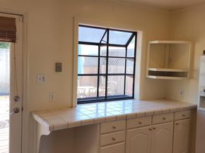 3672 Del Monte Way, San Leandro CA 94578