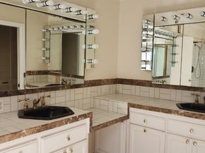 3672 Del Monte Way, San Leandro CA 94578
