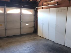 3672 Del Monte Way, San Leandro CA 94578