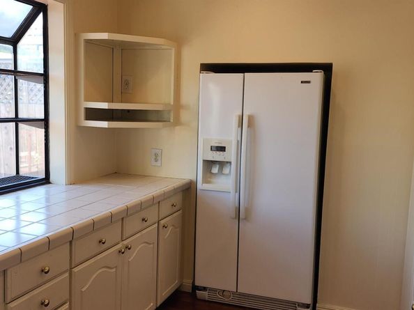3672 Del Monte Way, San Leandro CA 94578