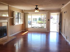 3672 Del Monte Way, San Leandro CA 94578
