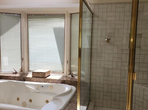 3672 Del Monte Way, San Leandro CA 94578