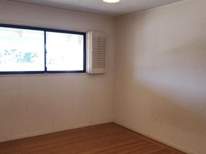 3672 Del Monte Way, San Leandro CA 94578