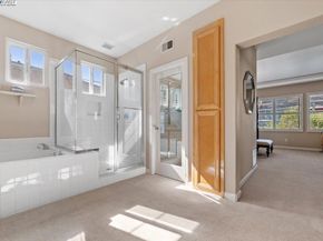 7572 Meadow Ct, Dublin CA 94568