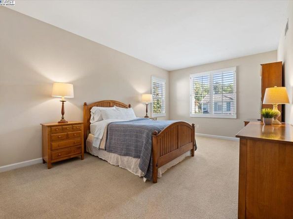 7572 Meadow Ct, Dublin CA 94568