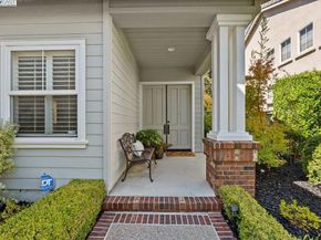 7572 Meadow Ct, Dublin CA 94568