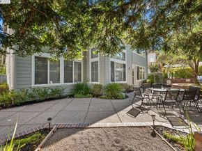 7572 Meadow Ct, Dublin CA 94568