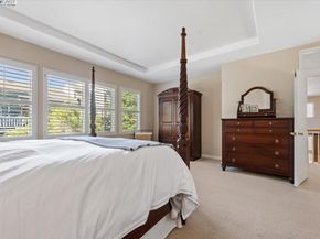 7572 Meadow Ct, Dublin CA 94568