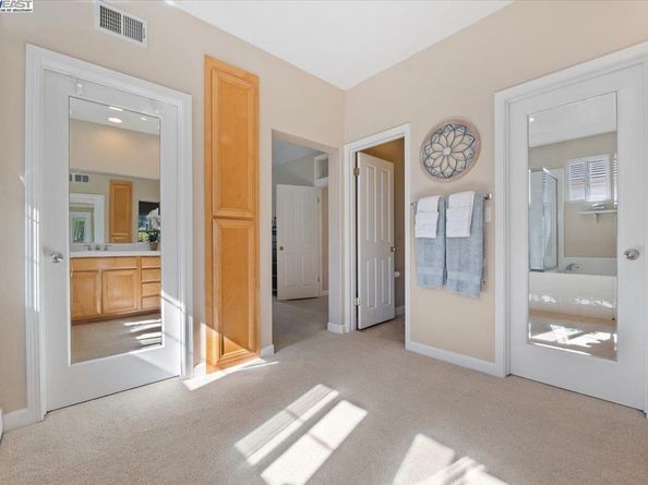 7572 Meadow Ct, Dublin CA 94568