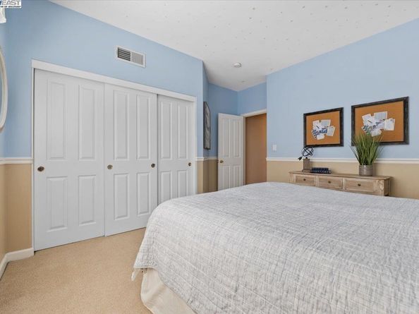 7572 Meadow Ct, Dublin CA 94568