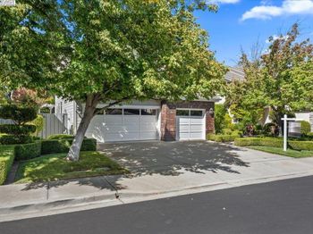 7572 Meadow Ct