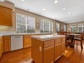 7572 Meadow Ct, Dublin CA 94568