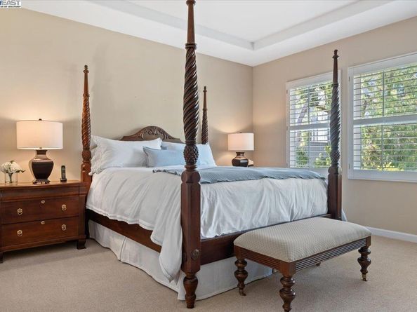 7572 Meadow Ct, Dublin CA 94568
