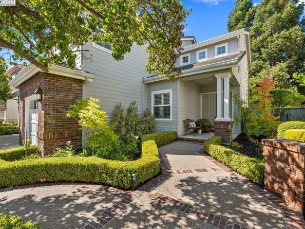 7572 Meadow Ct, Dublin CA 94568