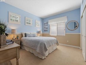 7572 Meadow Ct, Dublin CA 94568