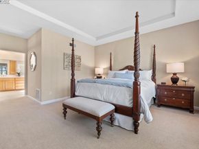 7572 Meadow Ct, Dublin CA 94568
