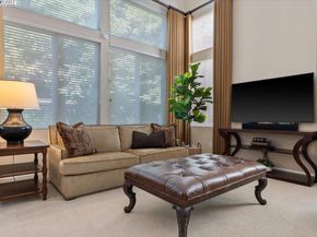 7572 Meadow Ct, Dublin CA 94568