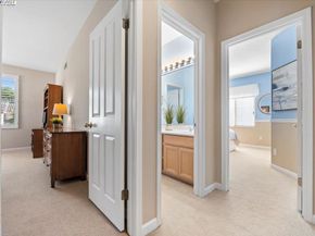 7572 Meadow Ct, Dublin CA 94568