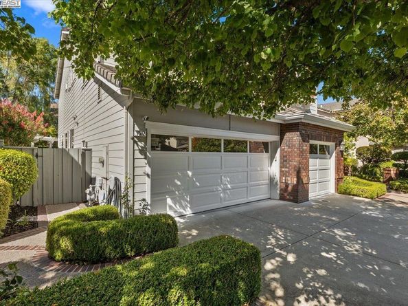 7572 Meadow Ct, Dublin CA 94568