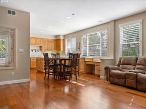 7572 Meadow Ct, Dublin CA 94568