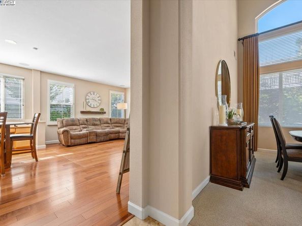 7572 Meadow Ct, Dublin CA 94568