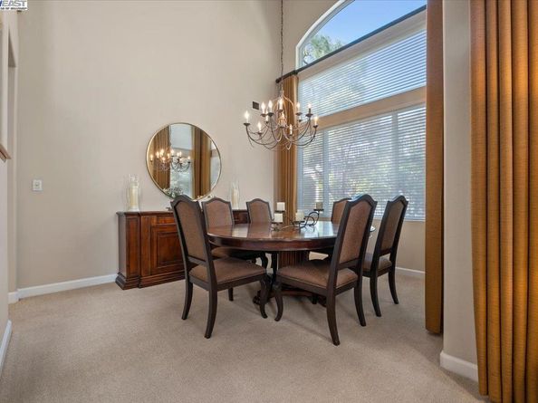 7572 Meadow Ct, Dublin CA 94568