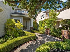 7572 Meadow Ct, Dublin CA 94568