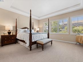 7572 Meadow Ct, Dublin CA 94568