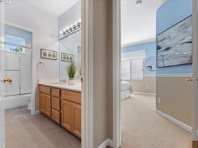 7572 Meadow Ct, Dublin CA 94568