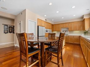 7572 Meadow Ct, Dublin CA 94568