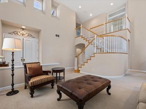 7572 Meadow Ct, Dublin CA 94568