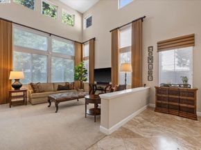 7572 Meadow Ct, Dublin CA 94568