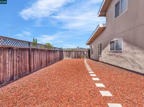 1144 Stirling Dr, Rodeo CA 94572