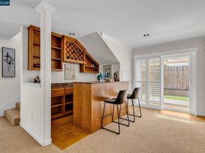 1144 Stirling Dr, Rodeo CA 94572