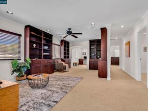1144 Stirling Dr, Rodeo CA 94572