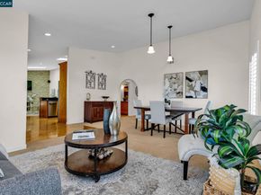 1144 Stirling Dr, Rodeo CA 94572
