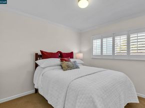 1144 Stirling Dr, Rodeo CA 94572